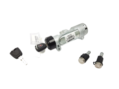 Zapalování Nový originál Imo 1535125 Scania PRT Zapalování Nový originál Imo 1535125 Scania PRT