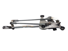 Mechanizmus Stěračů Peugeot 308 2 9810327980 0390241587 Bosch 1038