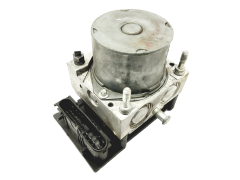 Pumpa Abs 107 C1 Aygo 44510-0H010 0265800441 4541F5 33811