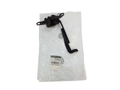 Zámek Přední Kapoty Nový originál Renault Laguna 3 656010007R