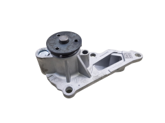 Vodní Čerpadlo 210104880R 1.0 TCe Dacia Renault 0km