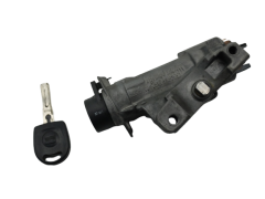 Zapalování Seat Ibiza Leon 4B0905851C 4B0905849