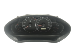 Tachometr Alfa Romeo 166 156050059 39991