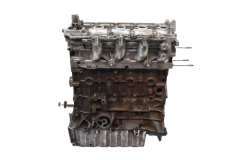 Motor Naftový D4204T 2,0 D TDCI Volvo Ford V70 V50 C30 Mondeo S-Max