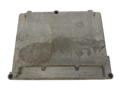 Řídicí Jednotka Motoru 30729274A B371 Volvo Visteon Řídicí Jednotka Motoru 30729274A B371 Volvo Visteon