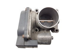 Škrticí Klapka 03D133062E A2C53060088 VW Seat Skoda 3564