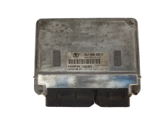 Blok Ovladačů 047906033E 5WP44198 07 3PA SJ32 Skoda Siemens 3090