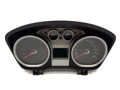 ca58-pk17540eby ca58-pk17540eby