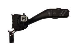 Přepínač Stěračů 1K0953519J Q4 01203516 VW Audi Skoda Seat