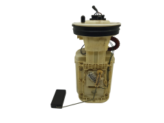 Palivové Čerpadlo 6N0919051N 228233003001 VW Seat VDO 69654