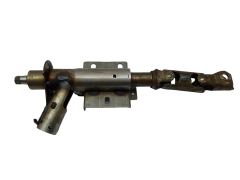 Sloupek Řízení 4123J4 4123G3 Citroen Saxo Peugeot 106 12769