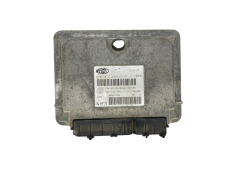 Blok Ovladačů 51793106 IAW4AF.M9 61600.627.07 Fiat Magneti Marelli 55854