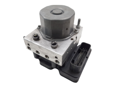 Pumpa Abs Mercedes-Benz A0084317512 0265956006 2265106513 1498