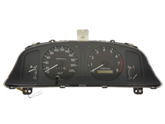 Tachometr Toyota Corolla 83800-1A040 157380-4420 20560 Tachometr Toyota Corolla 83800-1A040 157380-4420 20560