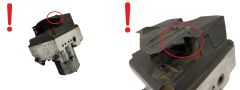 Pumpa Abs Audi A4 Passat B5 8D0614111 0265214002 0130108048 4062