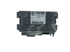 Blok Ovladačů IAW16F.EB 7795574 61602.063.01 Fiat Magneti Marelli 48623