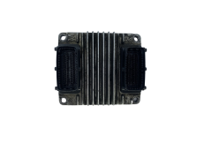 Blok Ovladačů 8972333707 09391259 Opel Delphi 51401