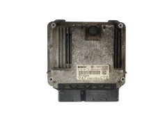 Blok Ovladačů Alfa Romeo 55195464 0281011511 Bosch 42335