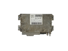 Blok Ovladačů 46456798 IAW16F.ER Fiat Magneti Marelli 41888