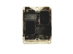 Blok Ovladačů 90532609RY 0261204058 Opel Bosch 17460