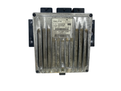 Blok Ovladačů 8200498188 8200352981 R0410C099A Renault Delphi