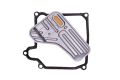 Sitko Olejove Pro VW Audi 02E325429 33251785801 Vika