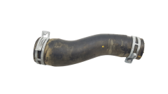 Trubky Chladicího Systému 210454696R 1.6 DCi Renault Espace 5