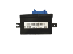 Blok Ovladačů Moduł Renault 7700307378E 21622359-4D Sagem 22741