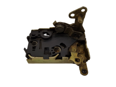 Zámek Dveří Předek Levý 913593 Citroen AX Rockwell 11118