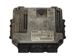 Blok Ovladačů PSA 0281012620 9659614980 Bosch 20458