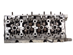 Hlava Válce VWAG 04L103373E 2.0 TDI CRL 2
