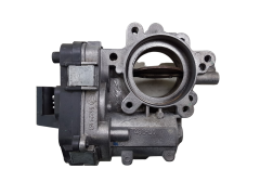 Škrticí Klapka 55229467 48CPD6 Fiat Alfa Romeo Lancia 1644