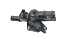 Kryt Termostatu 110600968R 1.0 SCe Dacia Renault 0km Kryt Termostatu 110600968R 1.0 SCe Dacia Renault 0km