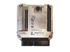 ca28-db13004eby ca28-db13004eby