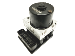 Pumpa Abs VW Audi Seat Skoda 1K0614517AE 1K0907379AC 42975 Pumpa Abs VW Audi Seat Skoda 1K0614517AE 1K0907379AC 42975