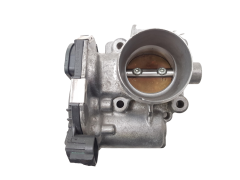 Škrticí Klapka Opel Chevrolet 55565489 0280750498 1.4 Bosch 3713