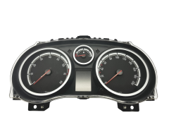 Otáčkoměr Opel Corsa D P0013264269 53216