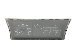 Tachometr Fiat Panda 6060200030 41930