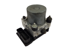 Pumpa Abs PSA 9661886780 0265800406 0265231508 Bosch 3924