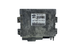 Blok Ovladačů 61602.047.01 IAW6F.SF SEAT Magneti Marelli 48186