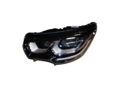 Světlomet Levý Nový originál 9808623880 Citroen C4 2 DS4