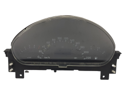 Otáčkoměr Mercedes A W168 A1685402247 23508 Otáčkoměr Mercedes A W168 A1685402247 23508