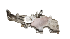 Kryt Motoru H7700110219 8200114807 1.6 16v Renault Laguna 2 Kangoo Megane 