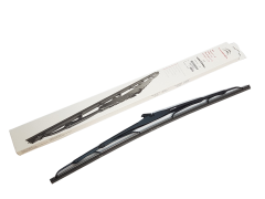 Stěrač Originál Citroen Peugeot 6423K5 6423.K5 550mm 