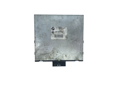 Blok Ovladačů 8ES00947920 61.429127088 02 BMW Hella 58845