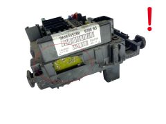 Blok Ovladačů BSM B3 9646405280 PSA Delphi 59043
