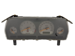 Otáčkoměr Rover MG 25 AR0051314 RG22184