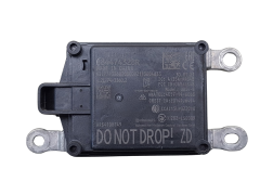 Blok Ovladačů Renault 284474328R ARS4-B
