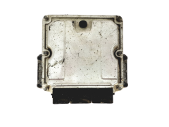 Blok Ovladačů 0281011039 8200051666 8200191871 Renault Bosch 25906