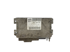 Blok Ovladačů IAW16FM.E6 46555916 61602.097.03 Magneti Marelli 62041